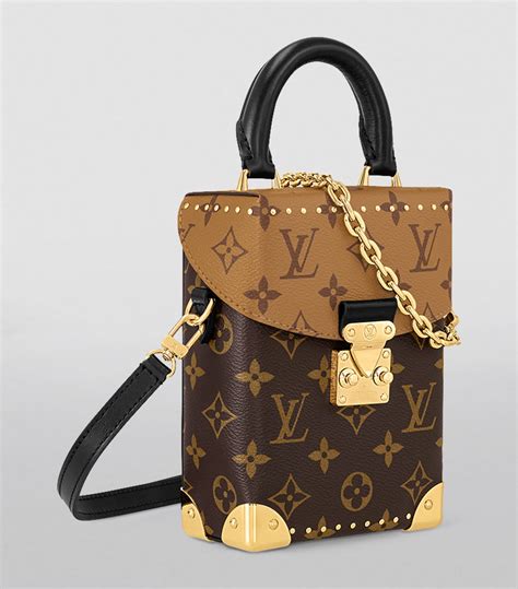 louis vuitton camera bag monogram|authentic louis vuitton monogram.